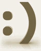 Seu Electrònica SÍNDIC PERSONER DE MOLLET DEL VALLÈS