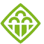 Navegar cap a  Seu Electrònica AJUNTAMENT DE ROCA DEL VALLES