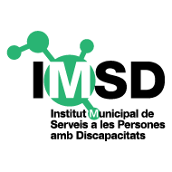 Navegar cap a  Seu Electrònica INSTITUT MUNICIPAL DE SERVEIS A LES PERSONES AMB DISCAPACITAT