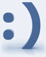 Sede Electrónica SÍNDIC PERSONER DE MOLLET DEL VALLÈS